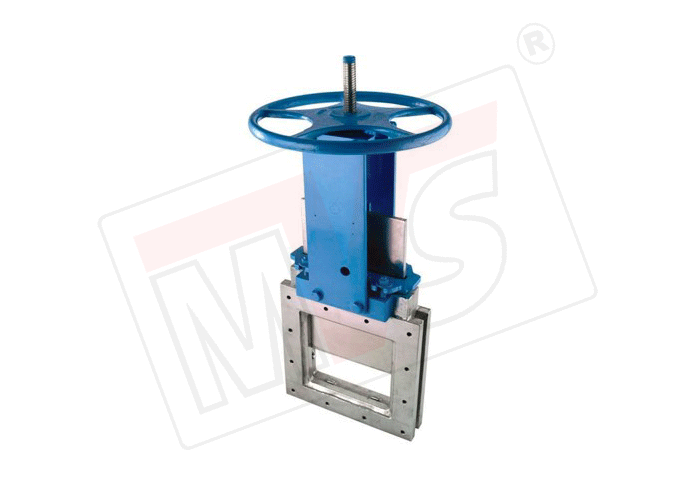 https://mvsvalves.com/wp-content/uploads/2018/04/square-rectangular-port-knife-slide-gate-valve-stainless-steel-pneumatic-ss304-ss316-metal-seated-manufacturer-exporters-India-manual-hand-wheel-operated_.png