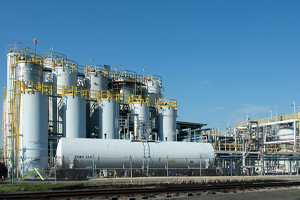chemical-processing