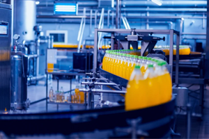 food-and-beverage-industry