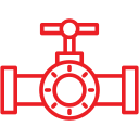 industrial-valves-icon