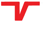 mvs-logo