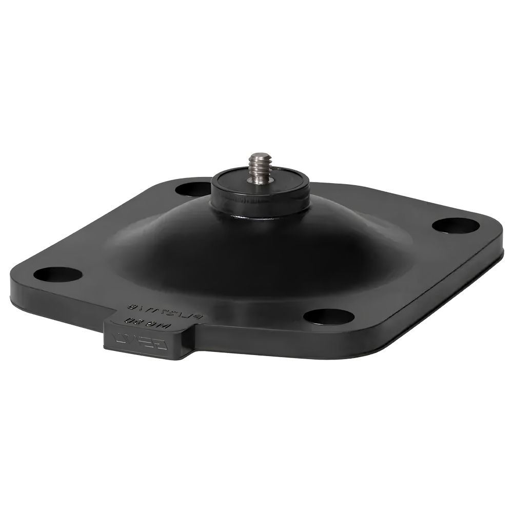 Spare Weir Type Diaphragms