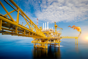 oil-gas-industry