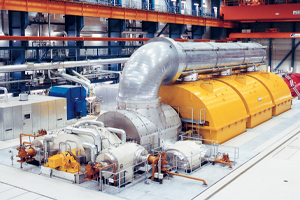power-generation-industry