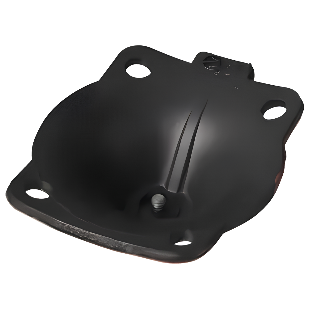 Spare Straight Through Diaphragms - Image 5