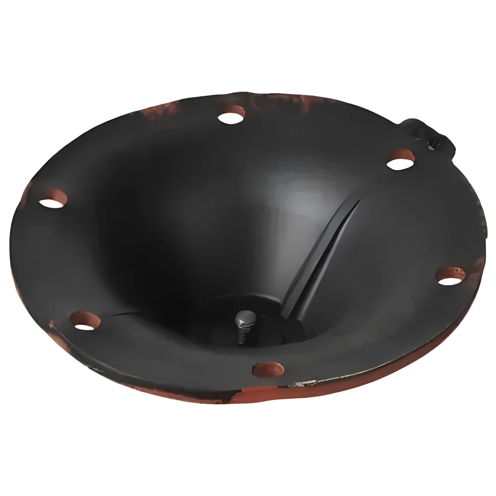 Spare Straight Through Diaphragms - Image 3