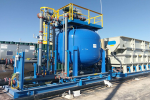 water-treatment-filtration-industry