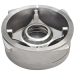 Disc Check Valve Manufacturer & Exporter in India