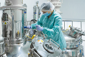 cosmetics-personal-care