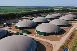 environmental-bio-gas-renewable-energy