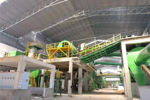 fertilizer-plants-polymer-production