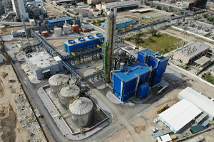 mineral-acids-industry