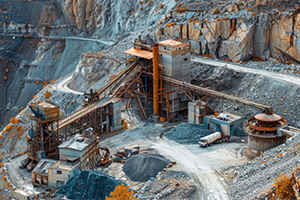 mining-mineral-industry