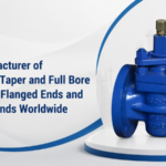 Top Manufacturer of Lubricated Taper and Full Bore Plug Valve Flanged Ends and Threaded Ends Worldwide