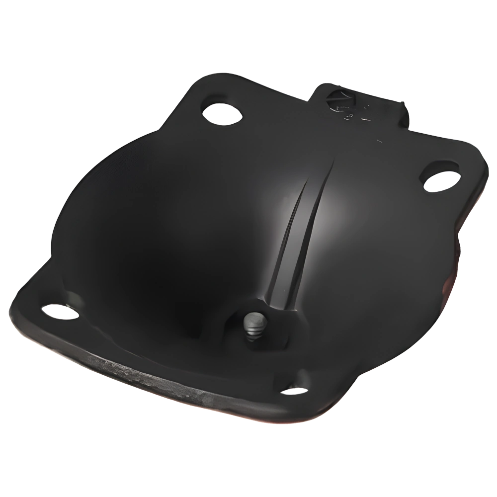 Spare Straight Through Diaphragms - Image 5