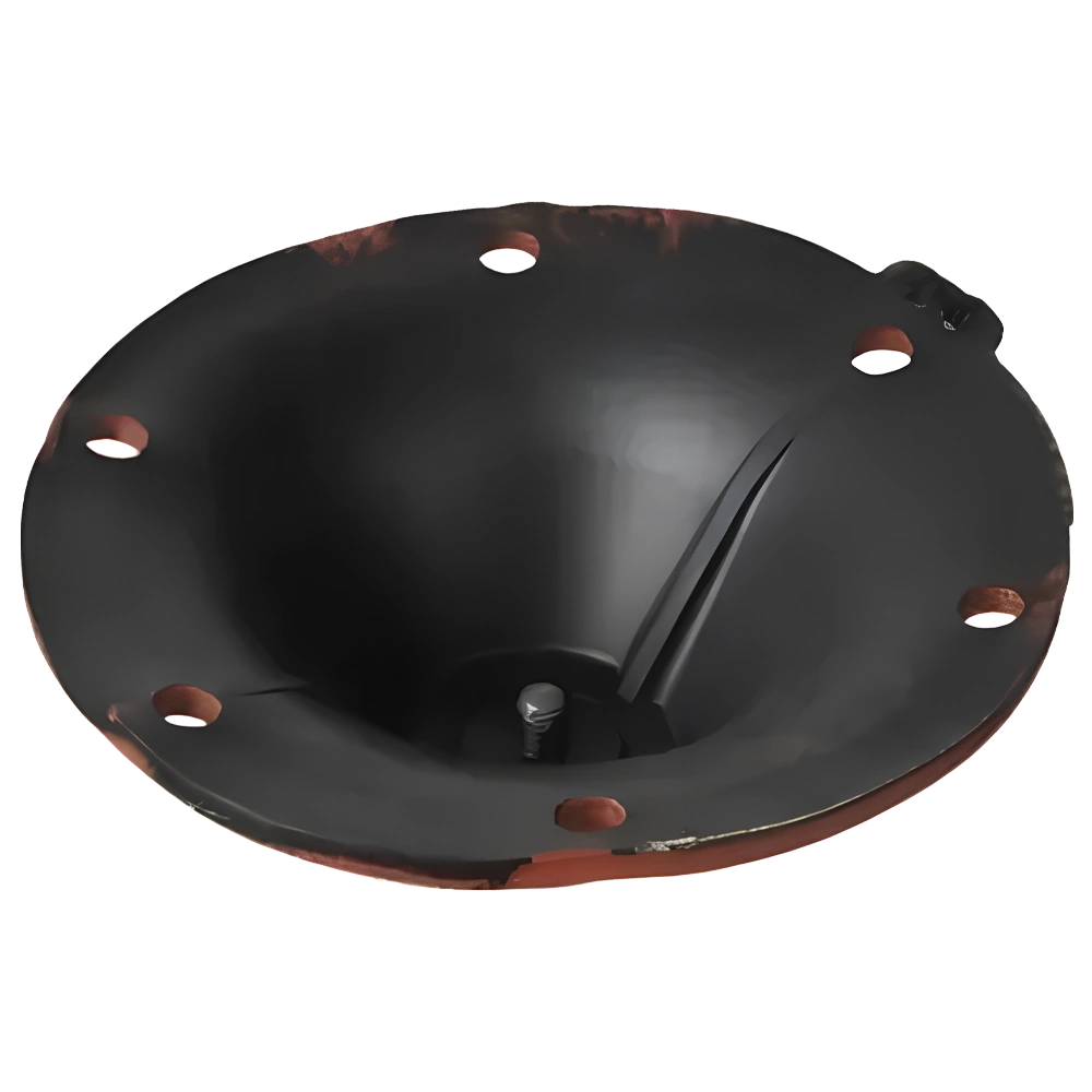 Spare Straight Through Diaphragms - Image 3