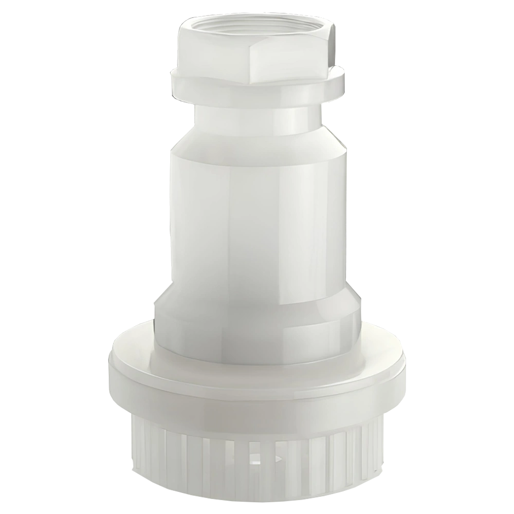 PVDF Foot Valve - Image 3